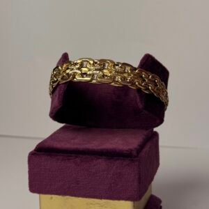 Bracelet Or