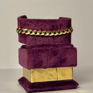Bracelet Or