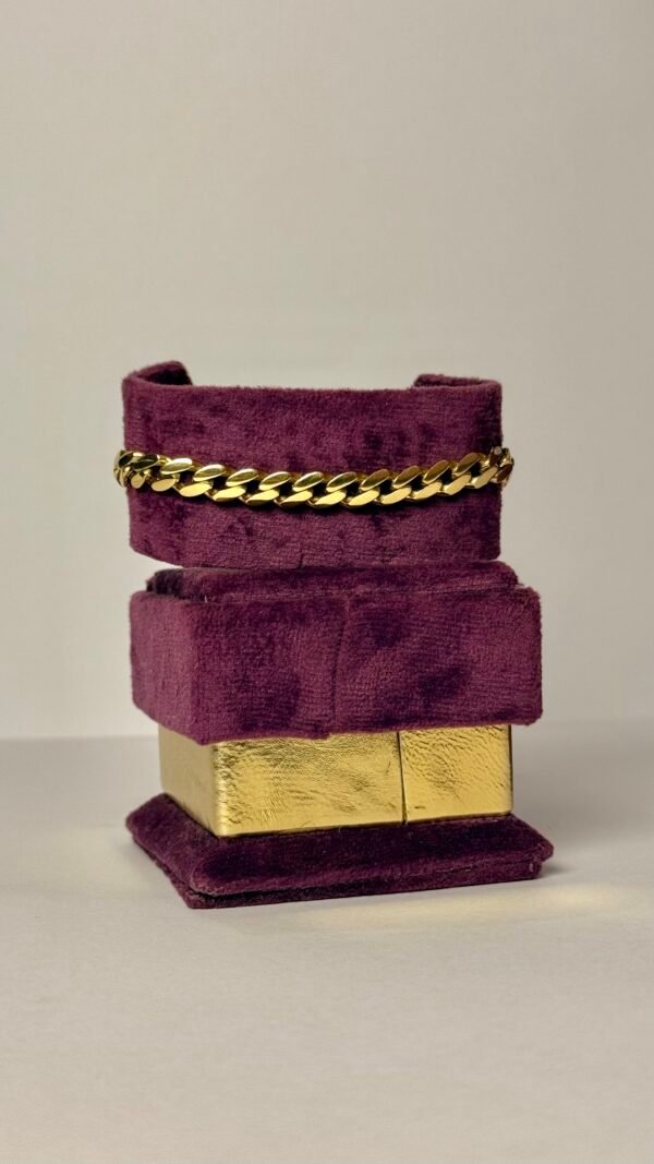 Bracelet Or