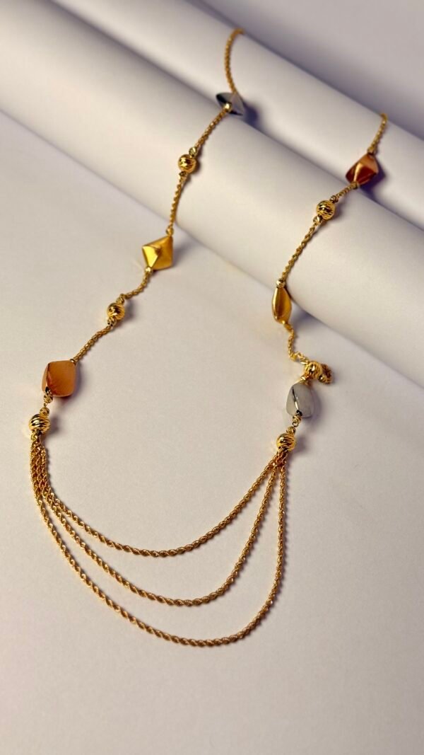Chaine or – Image 2